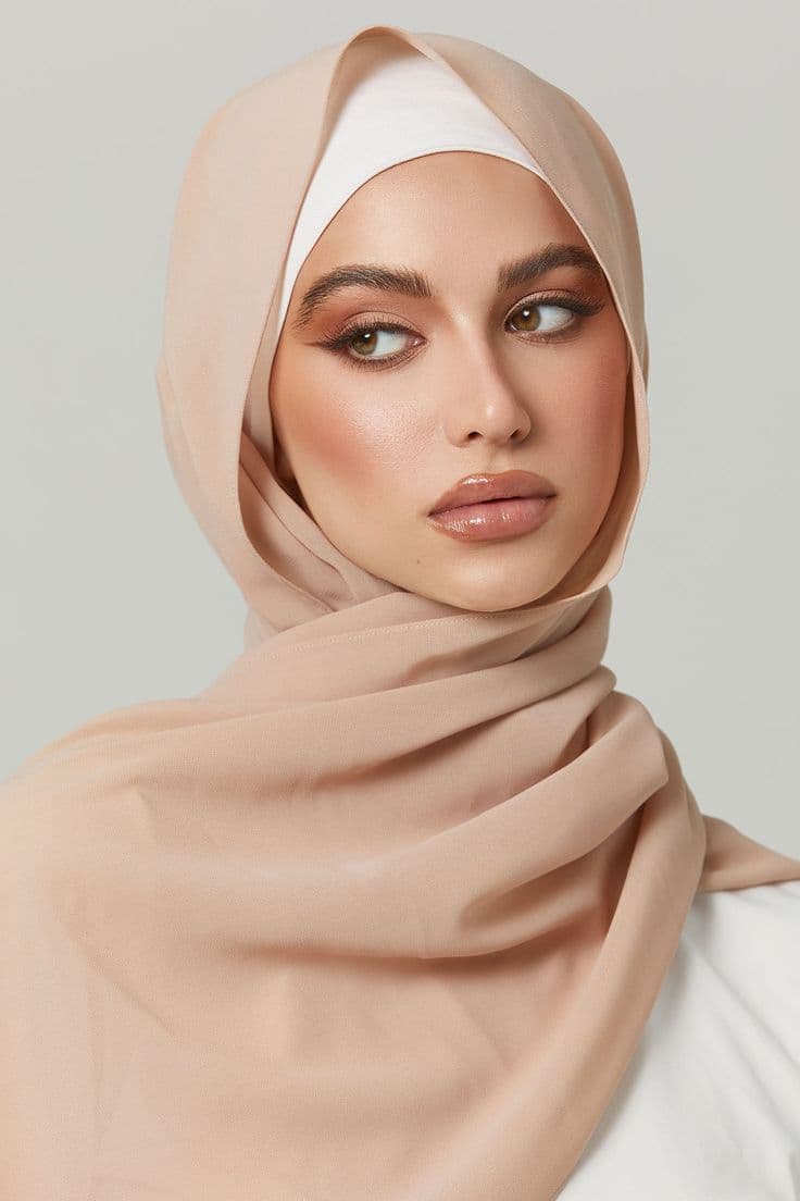 Hijabs