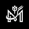 Gulshan Modest logo